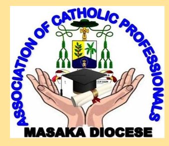 ASSOCAP Logo